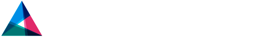 Quality first education trust logo